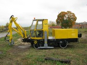  завода с 50-х годов 20 века -2.jpg title=